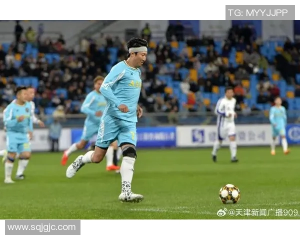 中国明星队与传奇队激情对决展现巅峰对抗赛的魅力与风采