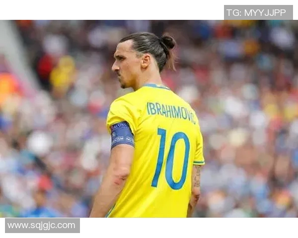 丹麦与墨西哥友谊赛精彩对决测试比分分析与赛后总结