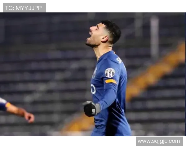 乌法与多明萨尔的较量揭示了足球战术与团队协作的重要性