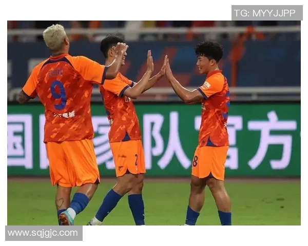 亚冠精彩对决广州恒大迎战山东鲁能全场直播时间与观看方式详解